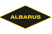 ALBARUS