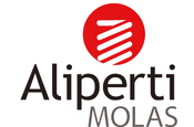 ALIPERTI