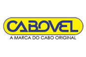 CABOVEL