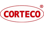 CORTECO