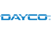 DAYCO