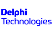 DELPHI