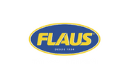 FLAUS