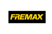 FREMAX