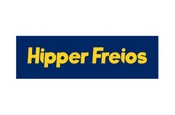 HIPPER FREIOS