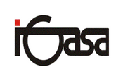 IGASA