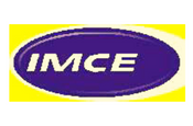 IMCE