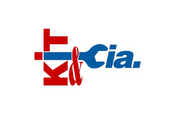 KIT CIA