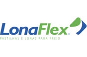 LONAFLEX