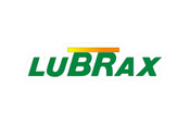 LUBRAX