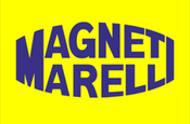 MAGNETI MARELLI