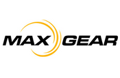 MAX GEAR