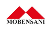 MOBENSANI