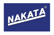 NAKATA