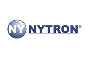 NYTRON