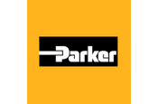 PARKER