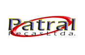 PATRAL