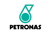 PETRONAS