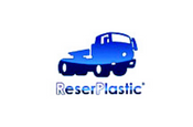 RESERPLASTIC