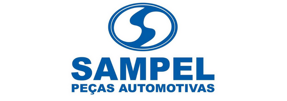 SAMPEL
