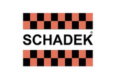 SCHADECK