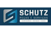 SCHUTZ