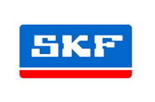 SKF