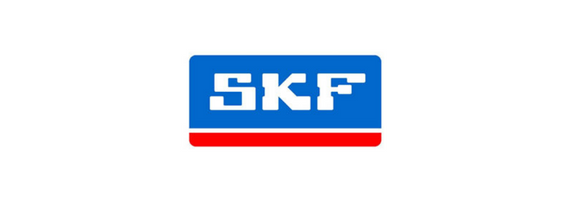 SKF