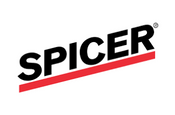 SPICER