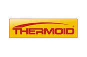 THERMOID