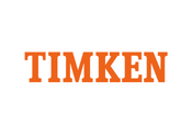 TIMKEN