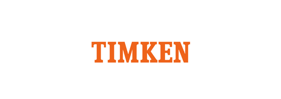 TIMKEN