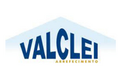 VALCLEI