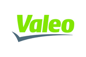 VALEO