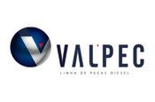 VALPEC