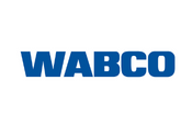 WABCO