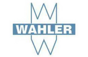 WAHLER