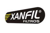 XANFIL